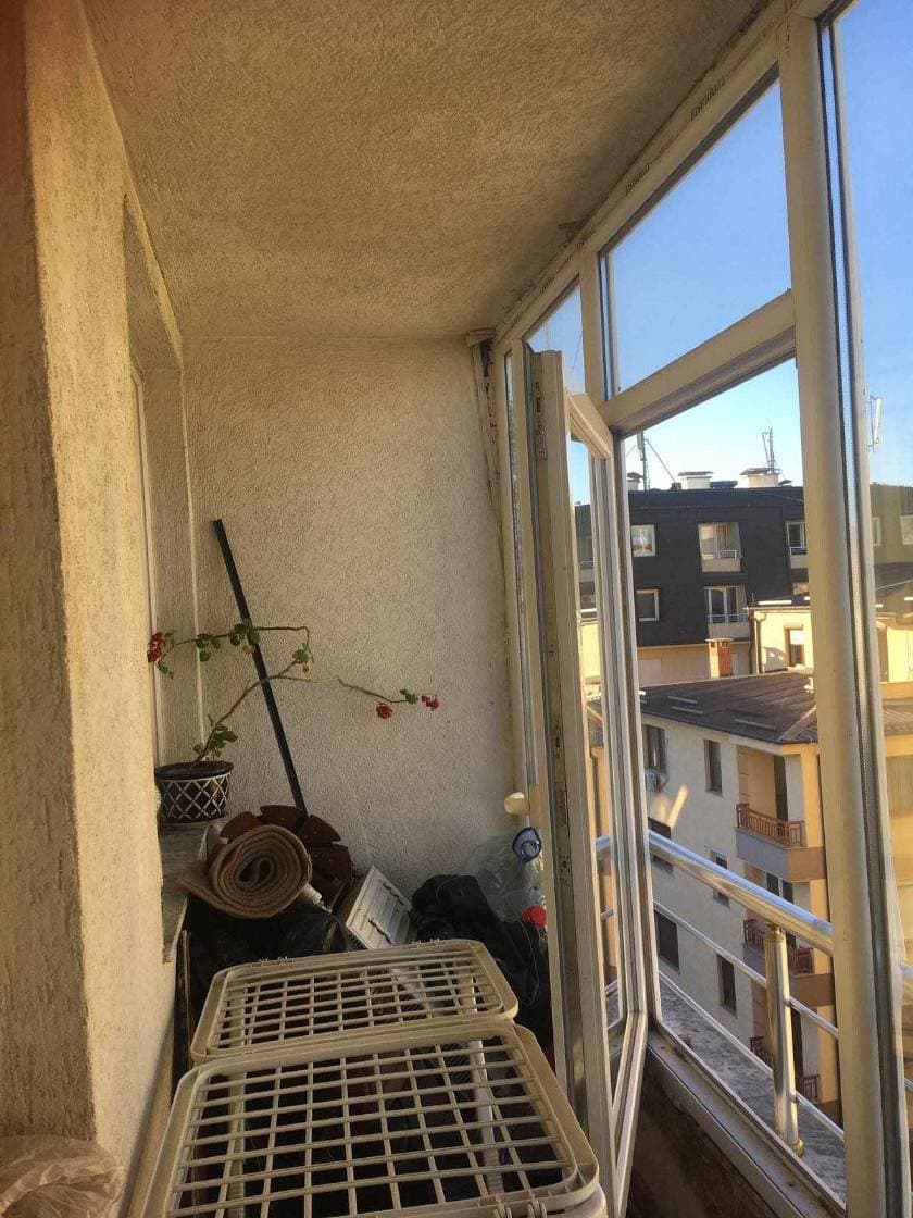 Property #25700 thumbnail 3