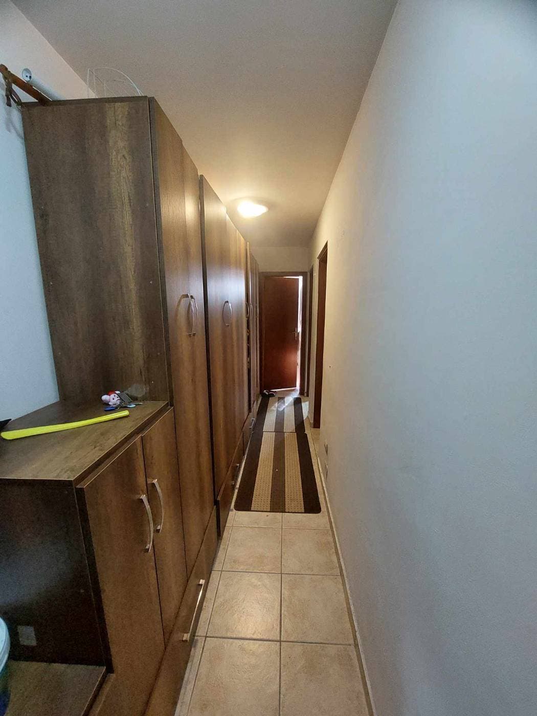 Property #25700 thumbnail 2