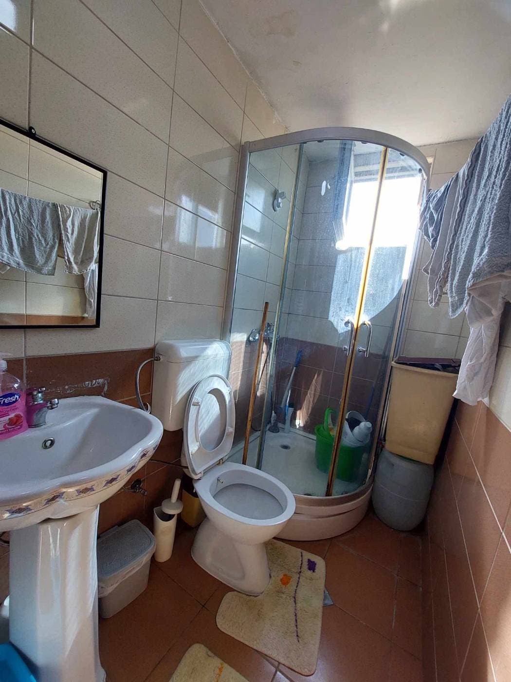 Property #25700 thumbnail 1