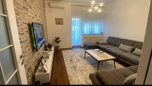 Property #46141 thumbnail 2