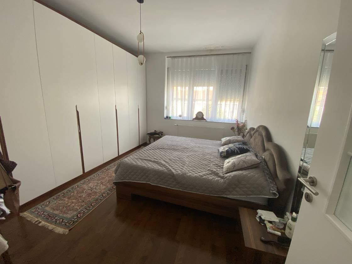Property #46141 thumbnail 4
