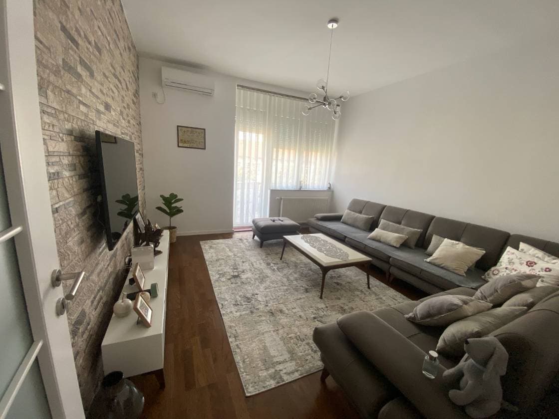Property #46141 thumbnail 6