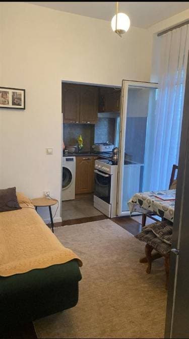 Property #46141 thumbnail 1