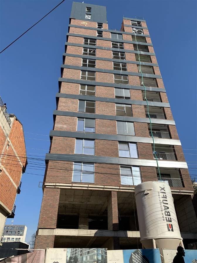 Property #24761 thumbnail 2
