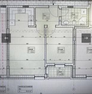 Property #24761 thumbnail 1
