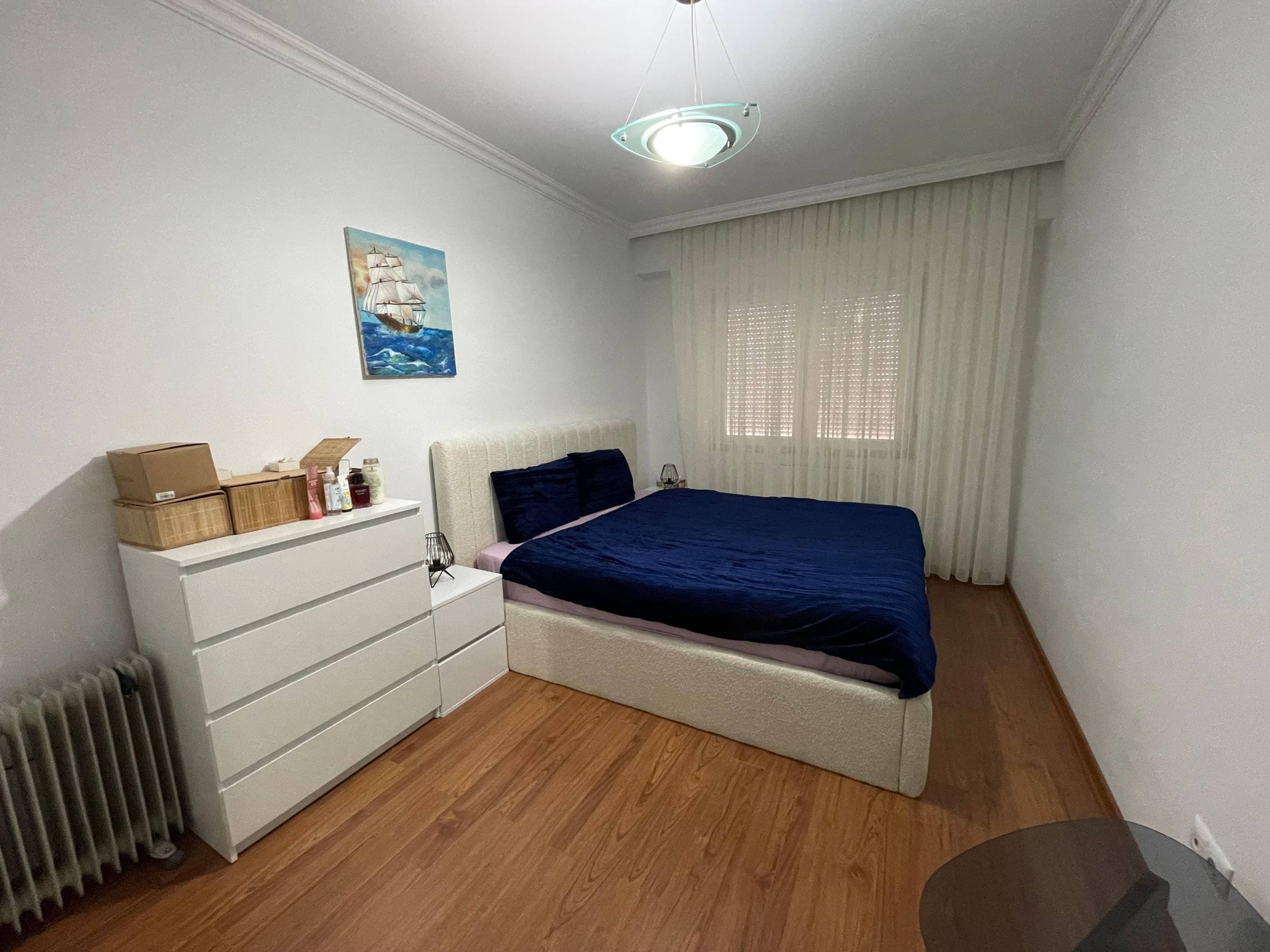 Banesë 55m² në shitje në bregu i diellit miniaturë 4