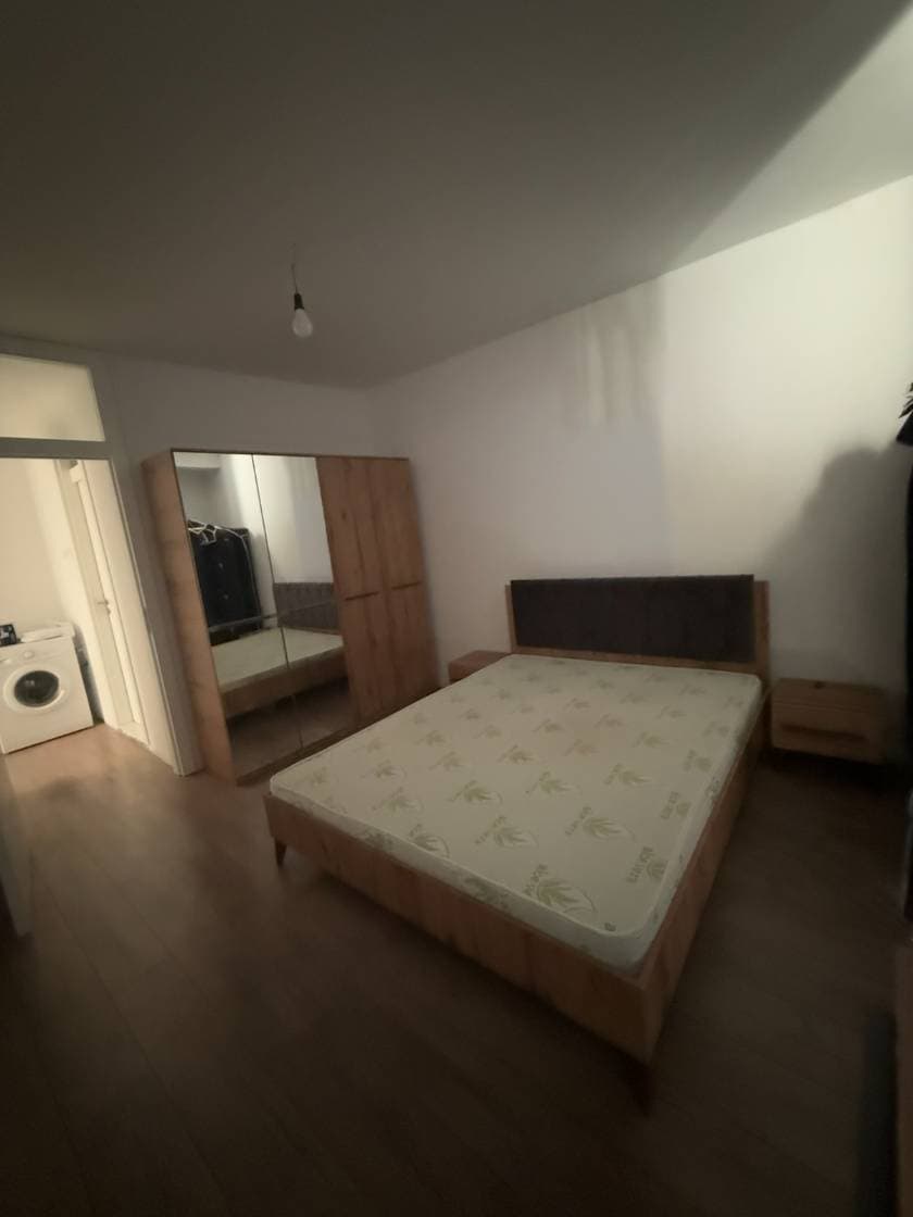 Property #37105 thumbnail 4