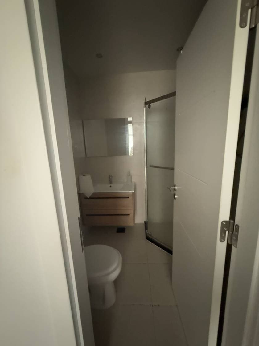 Property #37105 thumbnail 2