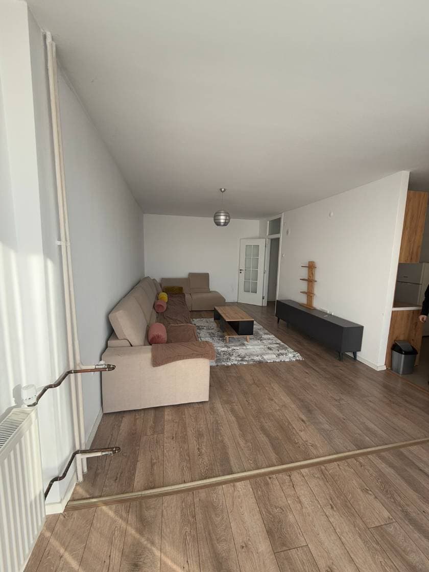 Property #37105 thumbnail 5