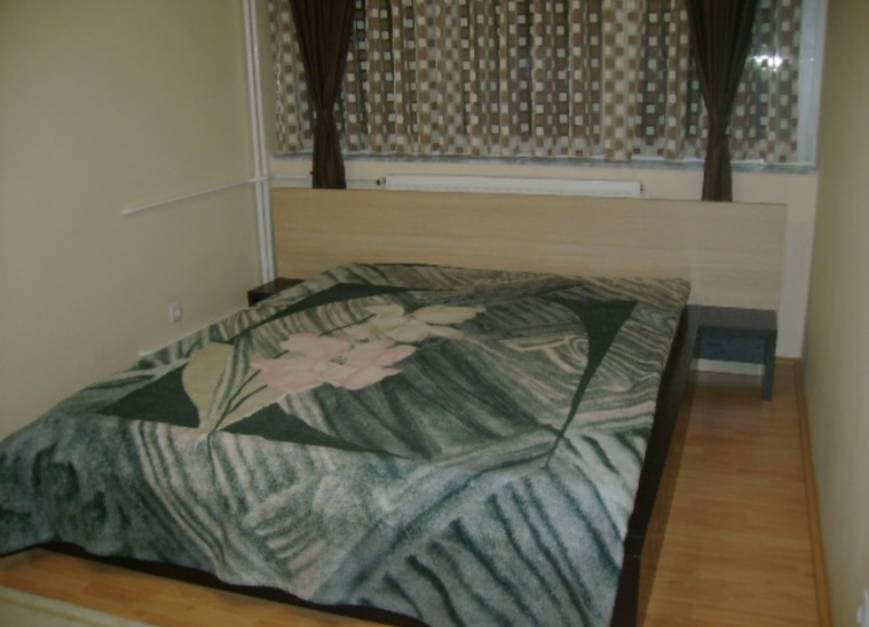 Property #23278 thumbnail 6