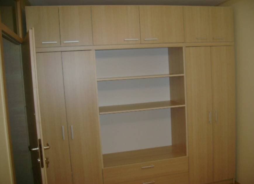 Property #23278 thumbnail 2