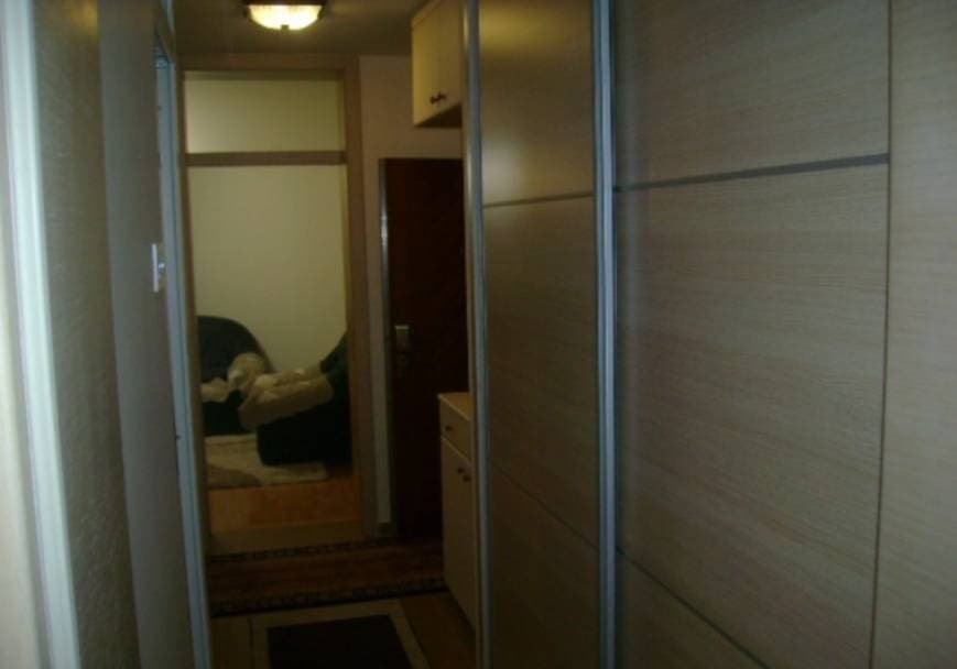 Property #23278 thumbnail 8