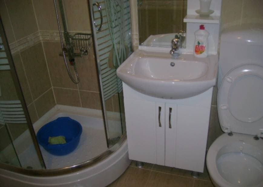 Property #23278 thumbnail 9