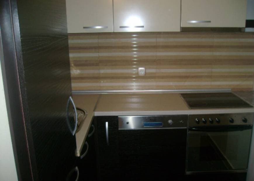 Property #23278 thumbnail 10