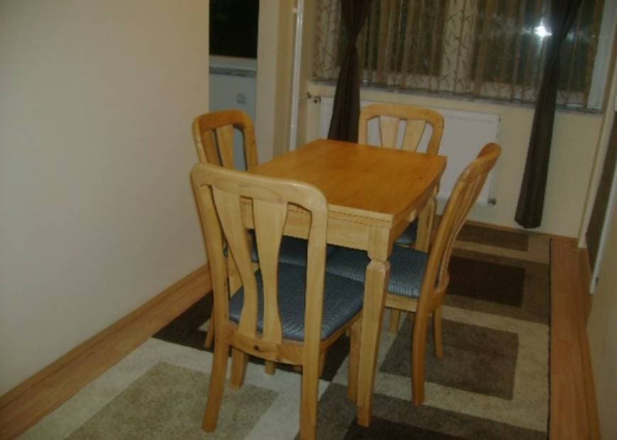 Property #23278 thumbnail 5