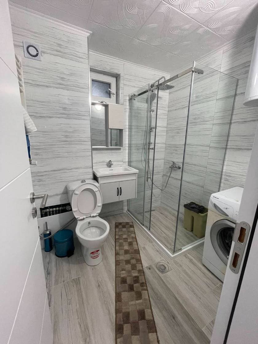 Property #38243 thumbnail 5