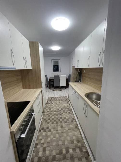 Property #43799 thumbnail 1