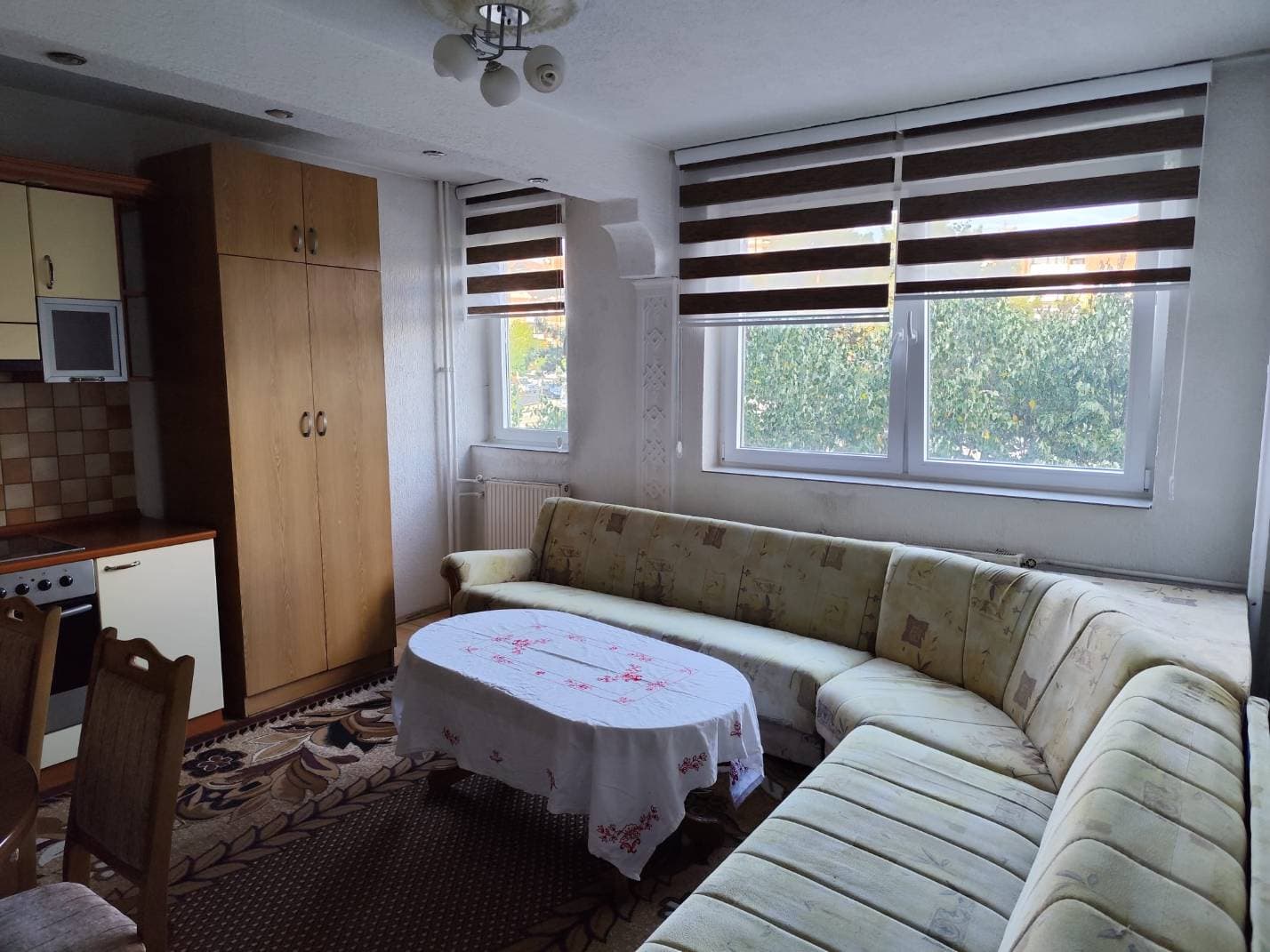 Property #45372 thumbnail 2
