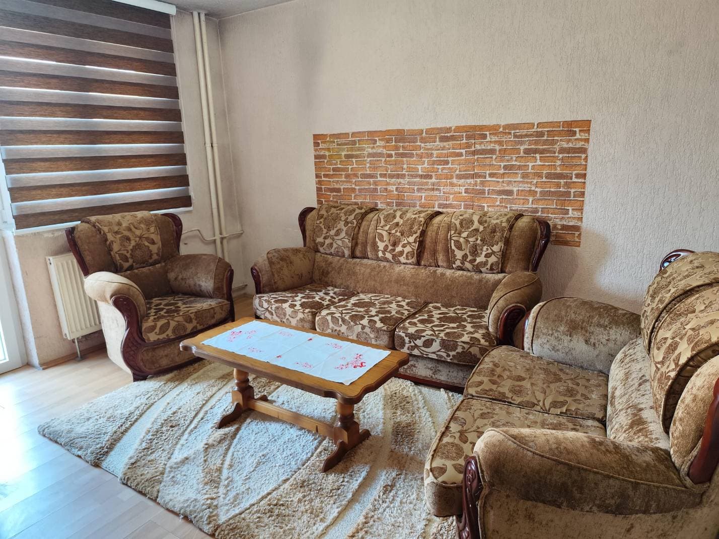 Property #45372 thumbnail 4