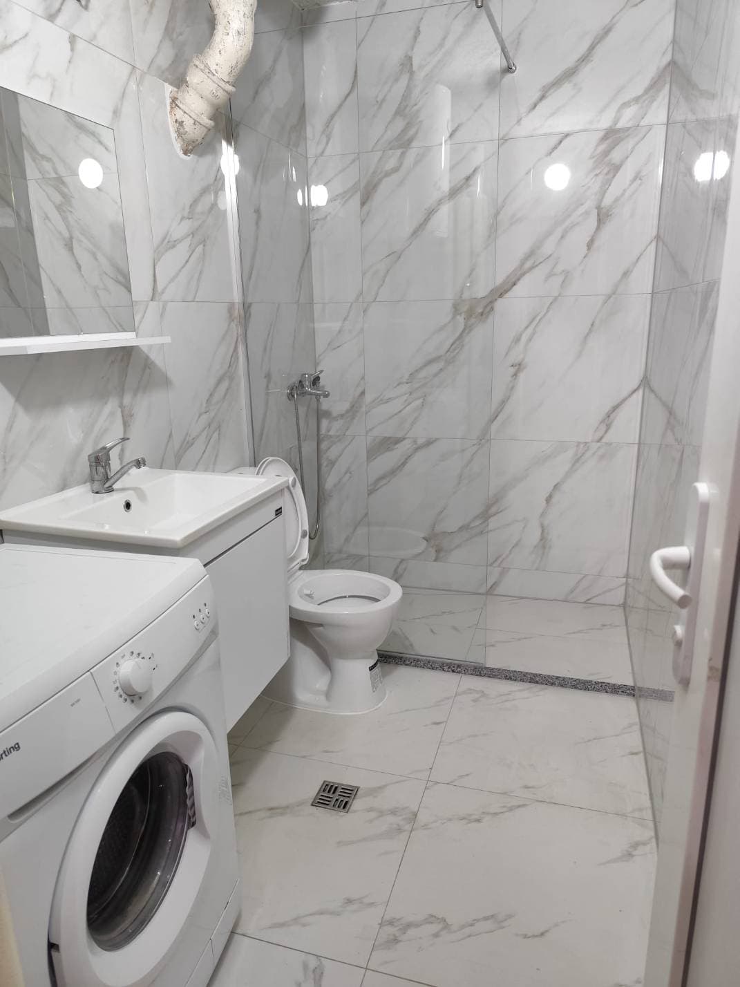 Property #45372 thumbnail 10