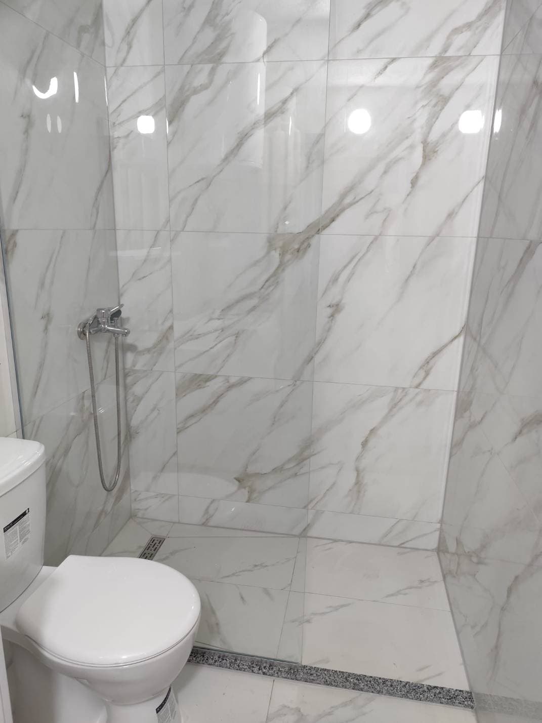 Property #45372 thumbnail 3