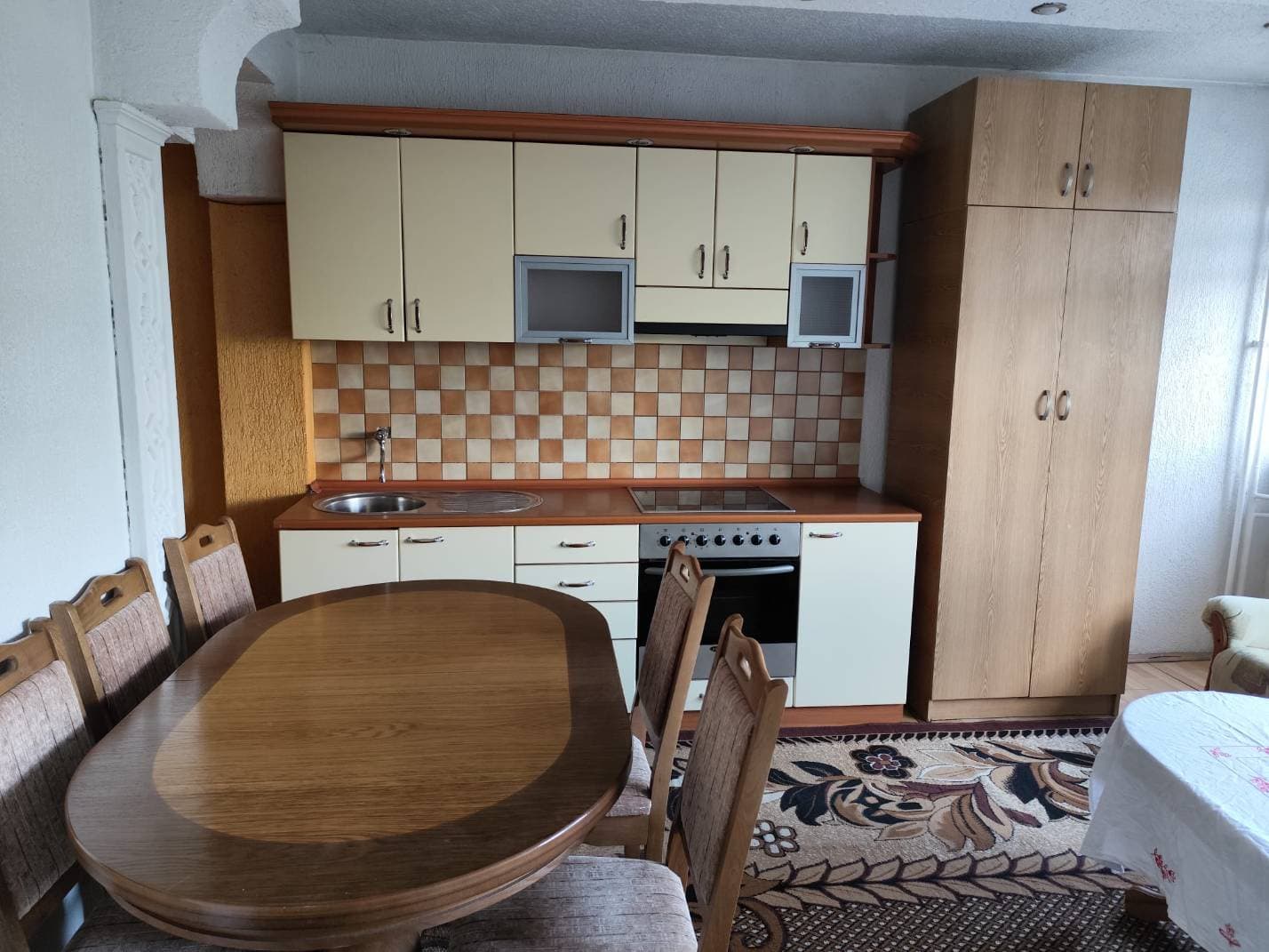 Property #45372 thumbnail 11