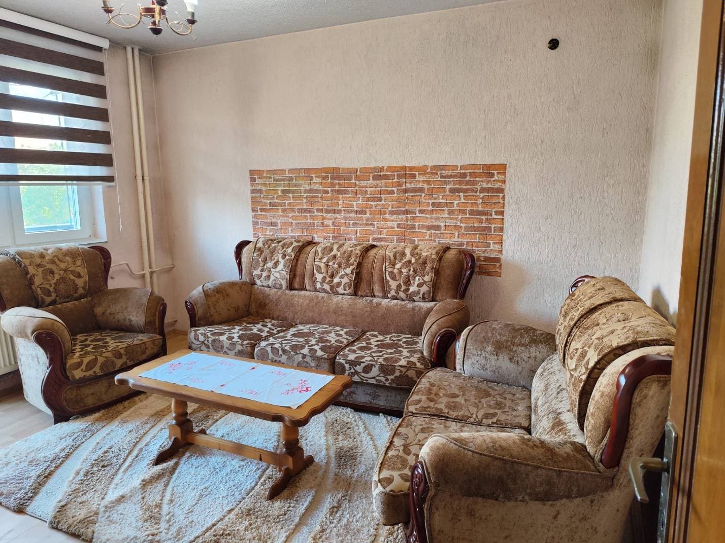 Property #45372 thumbnail 8
