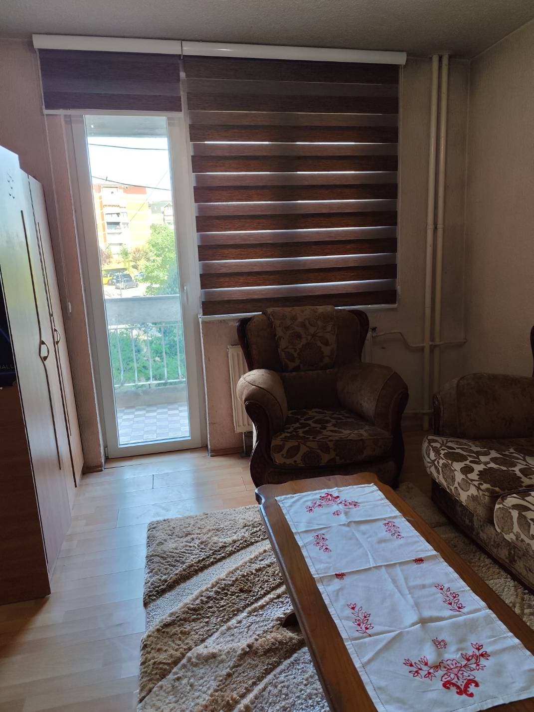 Property #45372 thumbnail 9