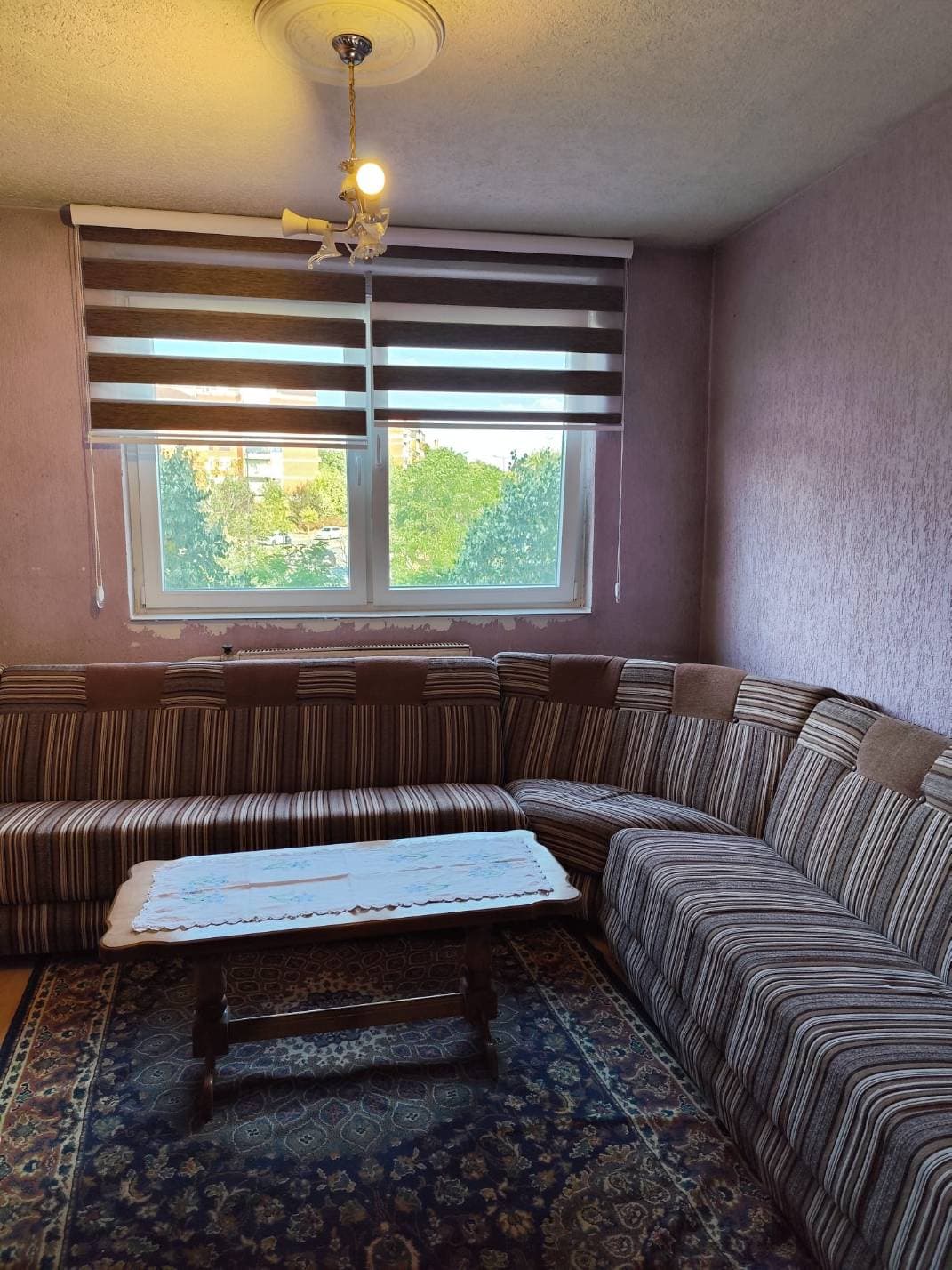 Property #45372 thumbnail 1