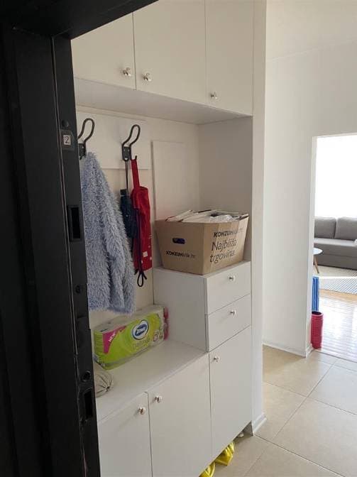 Prona #21856 miniaturë 4