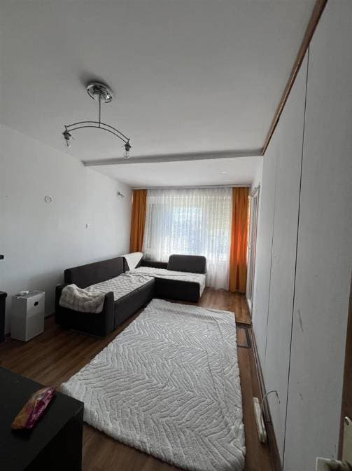 Property #45312 thumbnail 2