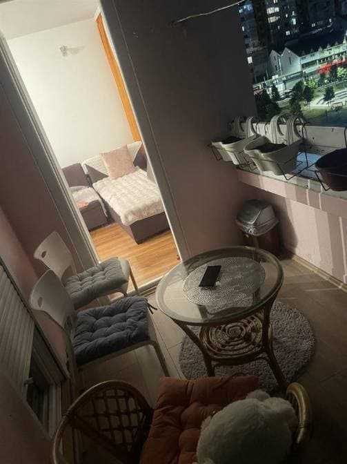 Property #45312 thumbnail 5