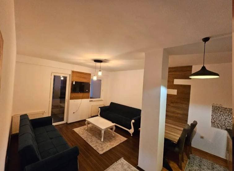 Property #37147 thumbnail 2