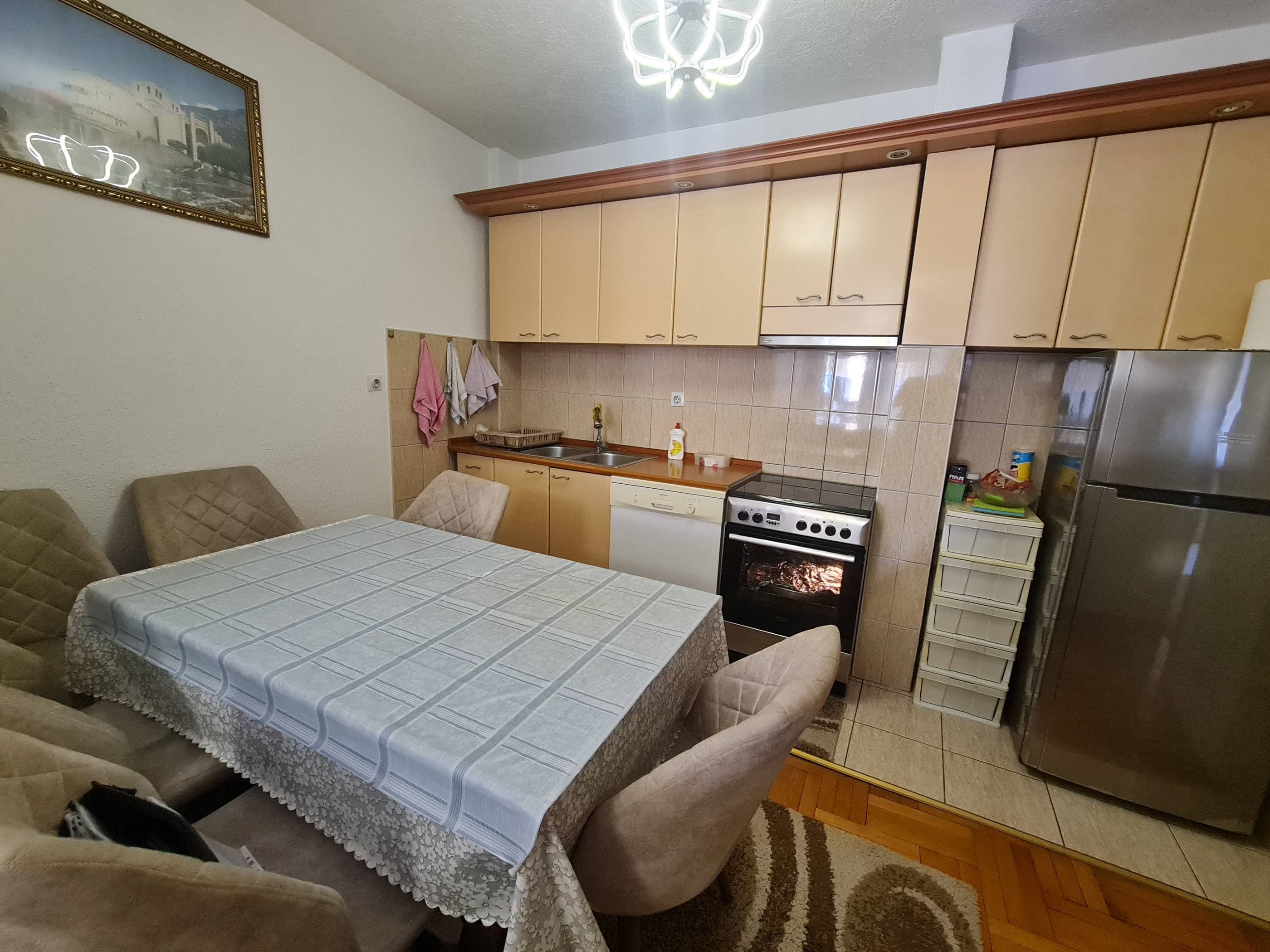 Property #45588 thumbnail 1