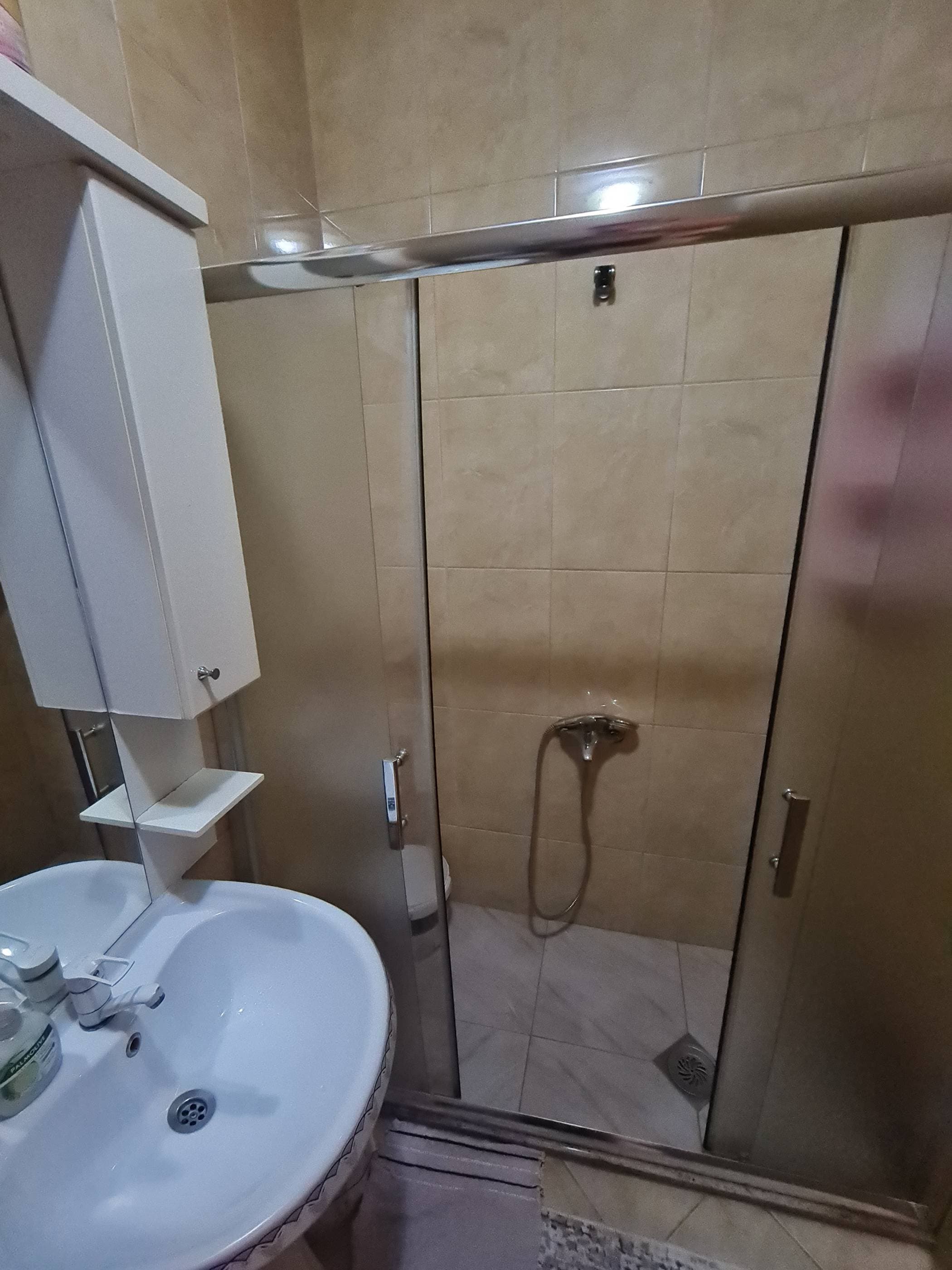 Property #45588 thumbnail 4