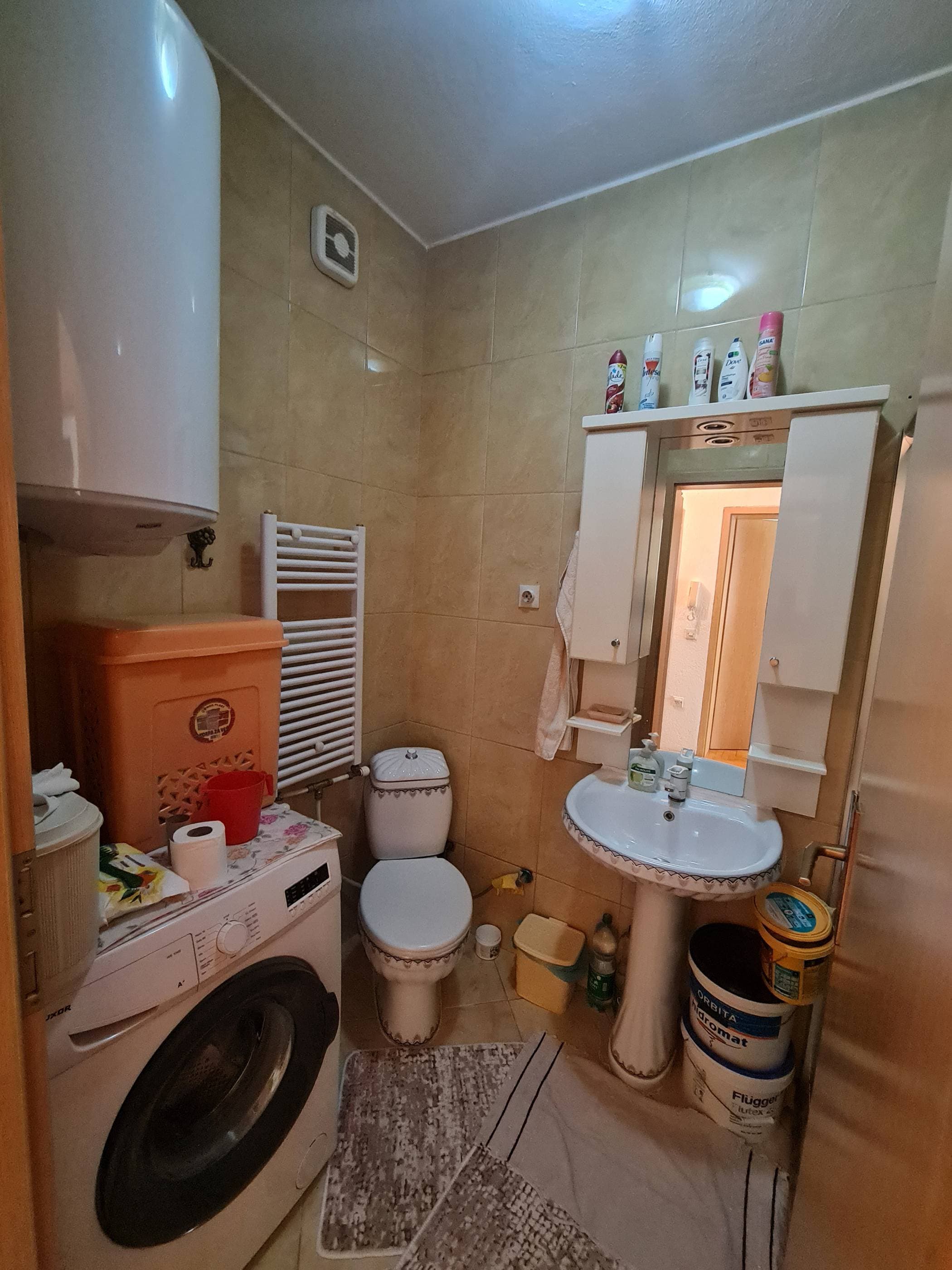 Property #45588 thumbnail 7