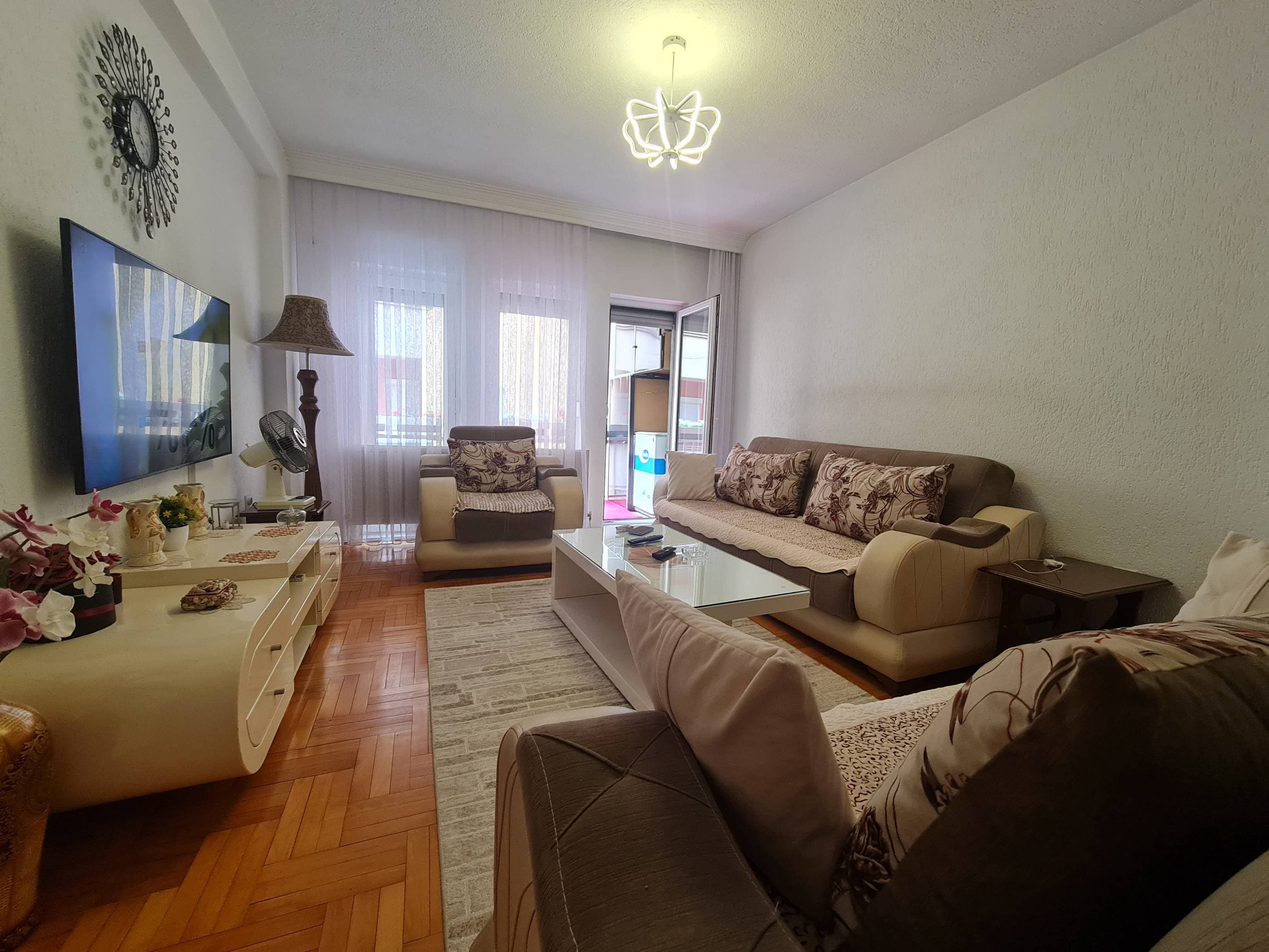Property #45588 thumbnail 3