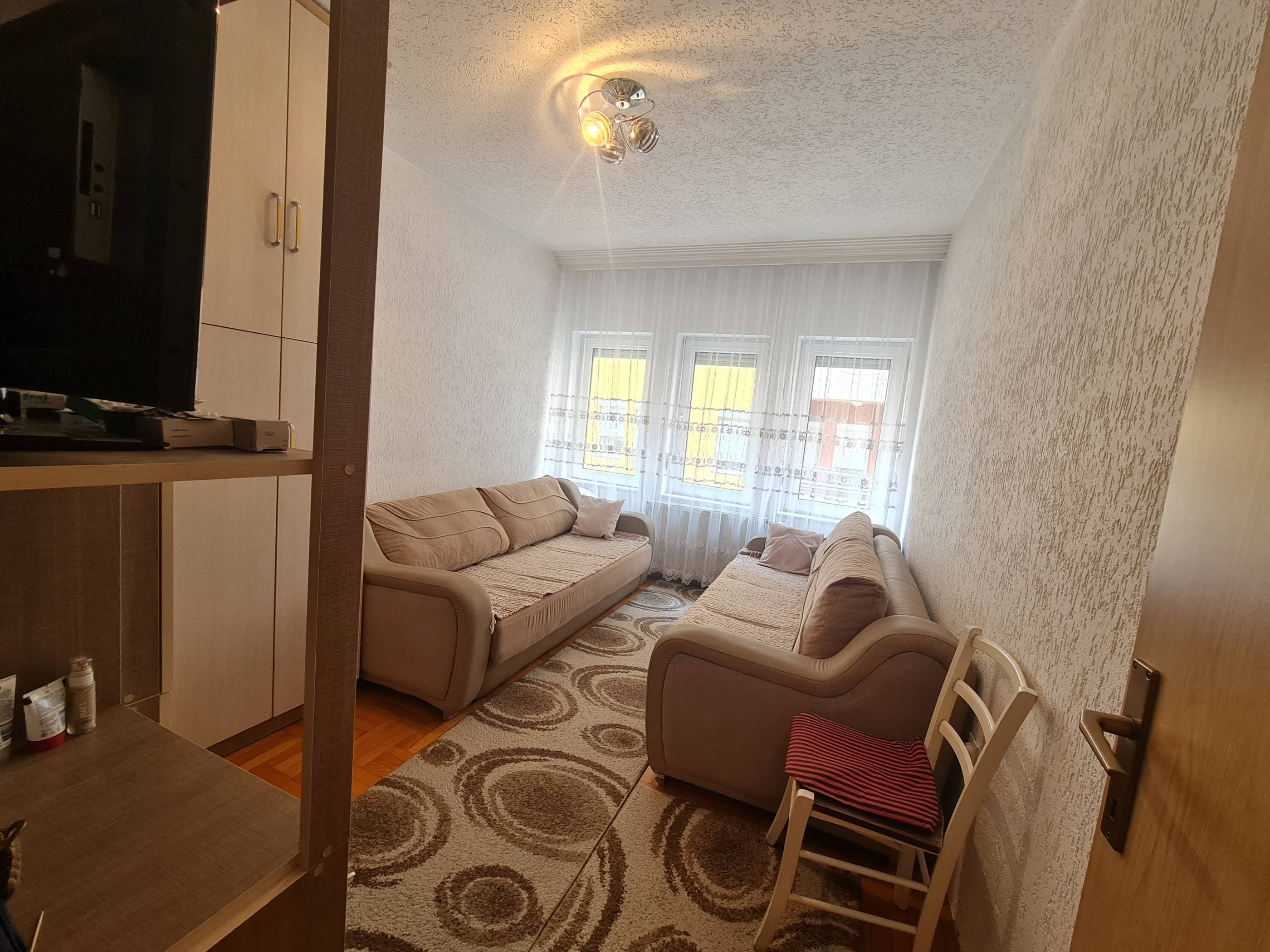 Property #45588 thumbnail 8