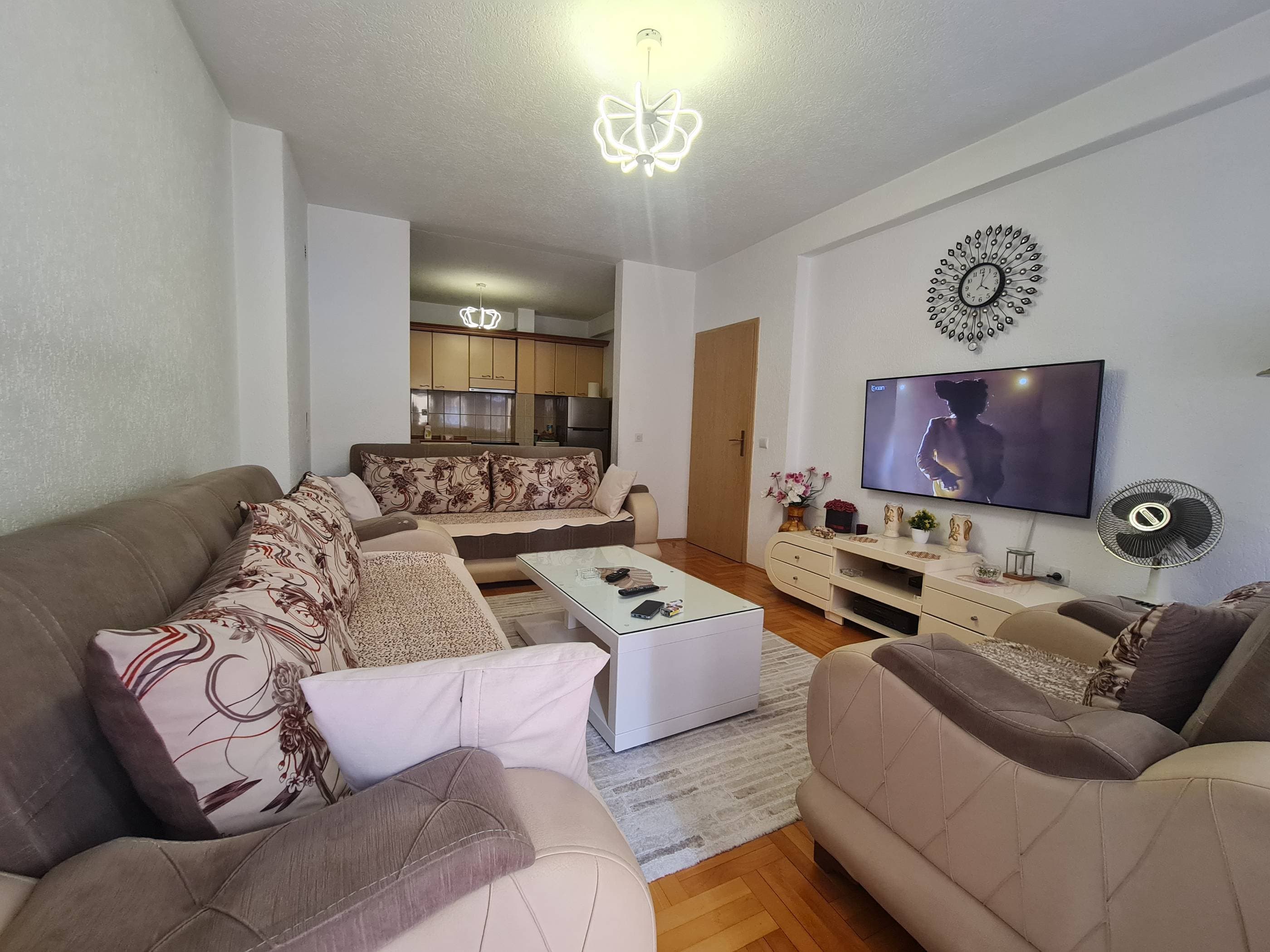 Property #45588 thumbnail 2