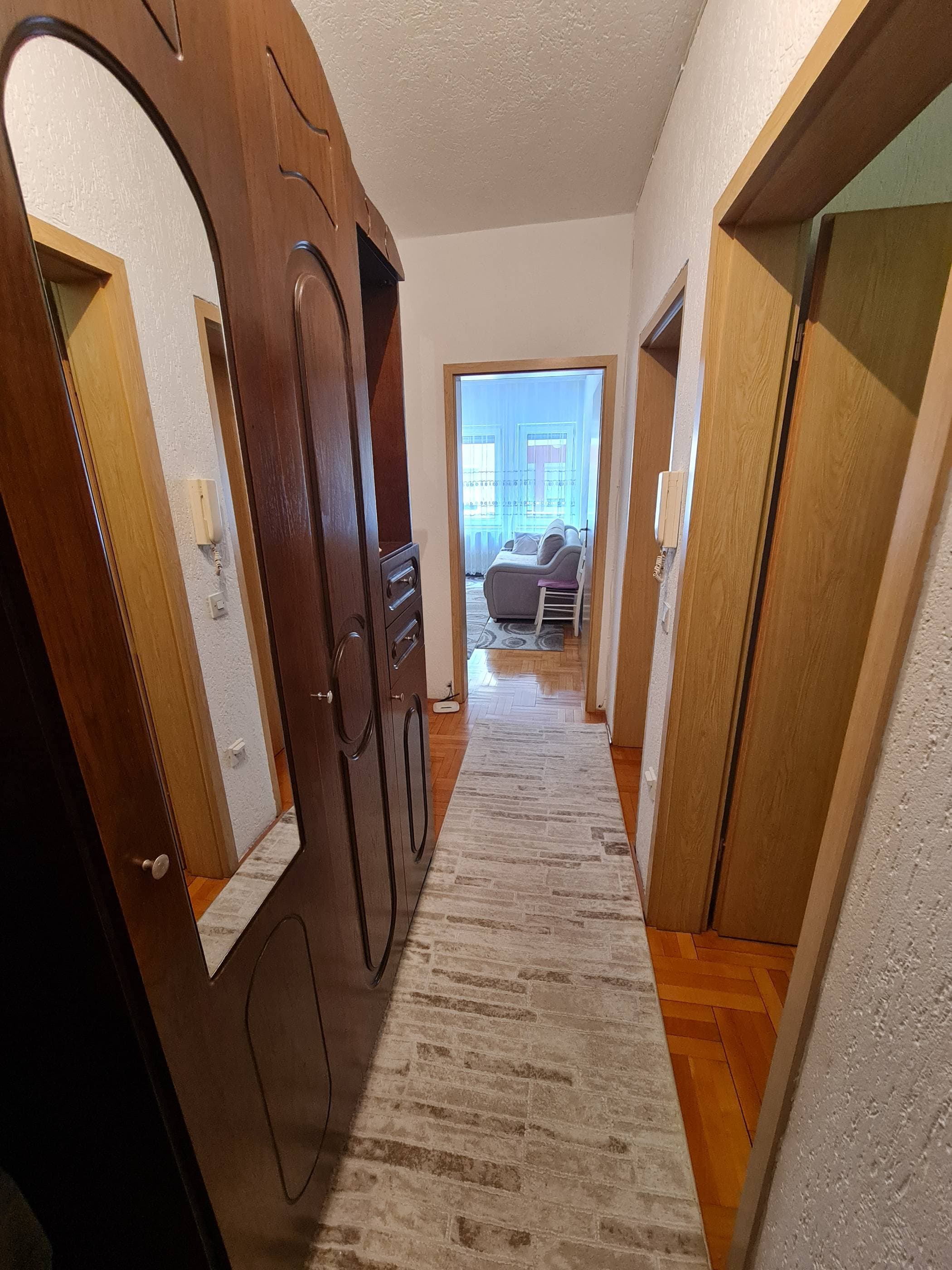 Property #45588 thumbnail 5