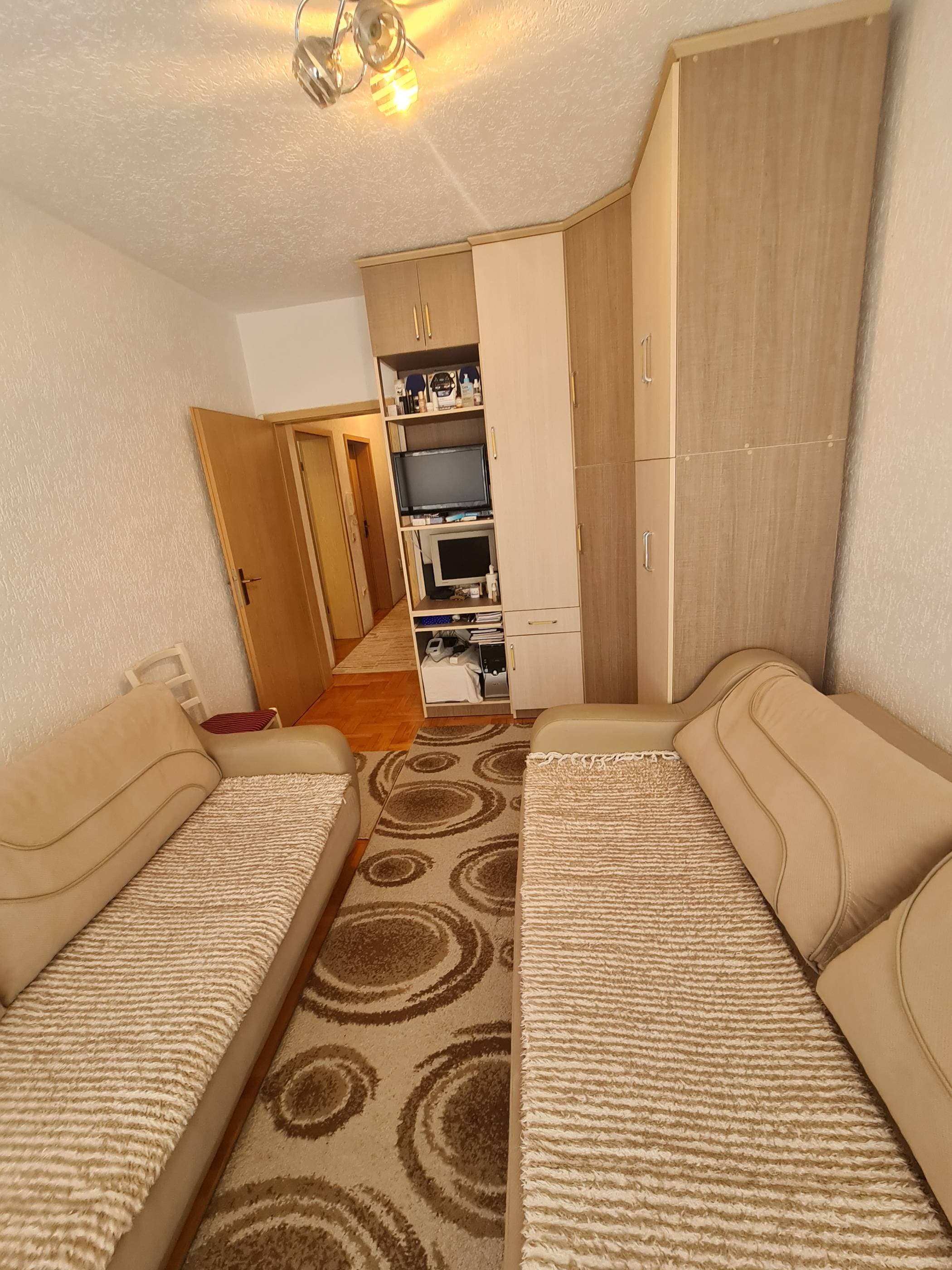 Property #45588 thumbnail 6