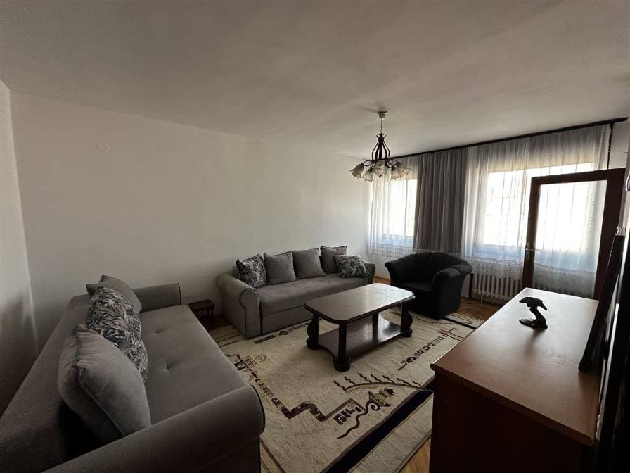 Prona #36962 miniaturë 5