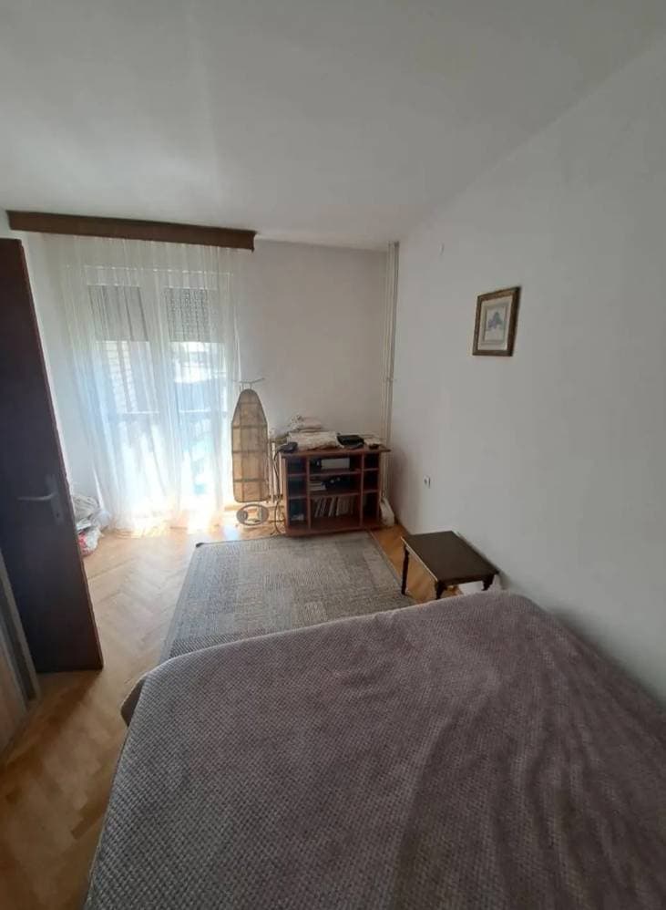 Property #43560 thumbnail 8