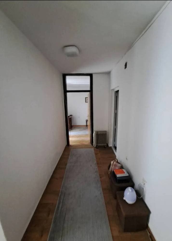 Property #43560 thumbnail 9