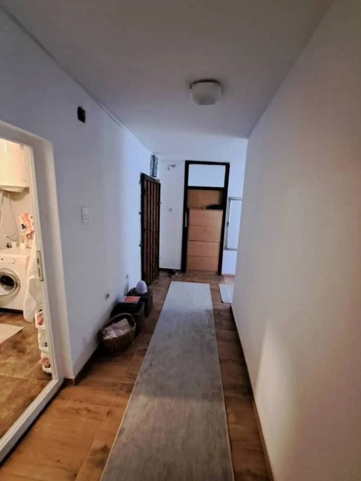 Property #43560 thumbnail 5