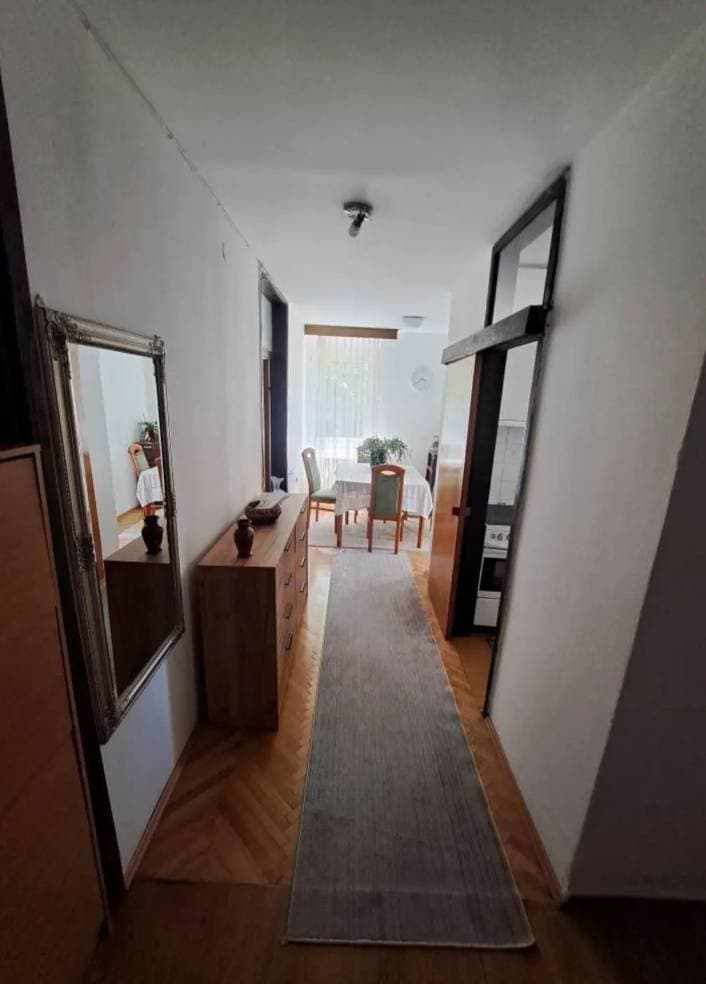 Property #43560 thumbnail 2