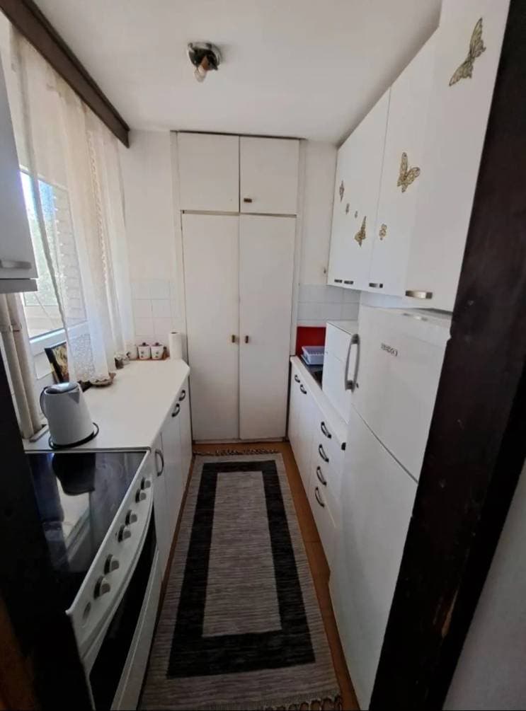 Property #43560 thumbnail 4