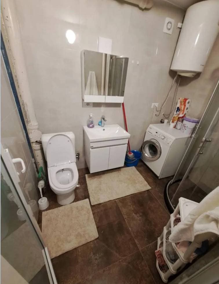 Property #43560 thumbnail 7