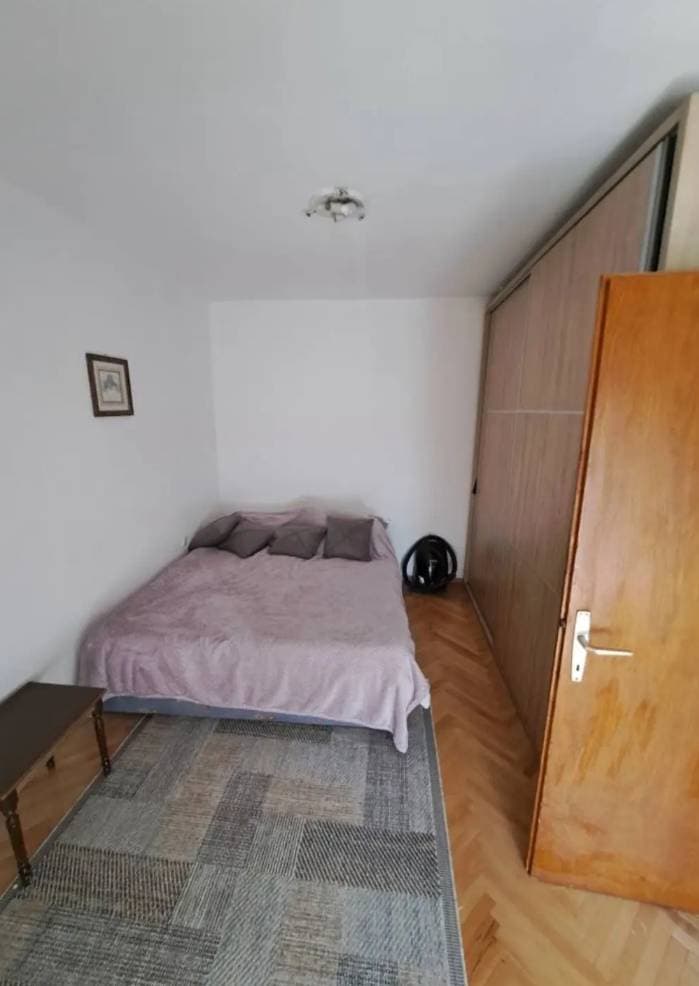 Property #43560 thumbnail 3