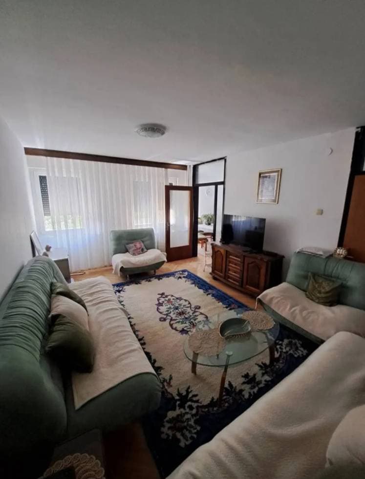 Property #43560 thumbnail 6